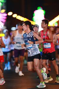 BIB: 13516, 43355
                            <button type="button" onclick="openModal(22799413)" class="btn btn-primary btn-sm float-right btn-popup" data-toggle="modal" data-target=".modal-high-quality">
                        <i class="fas fa-shopping-cart"></i> Add to Cart
                    </button>
                                            <button type="button" onclick="isThisMe(22799413, true)" class="btn btn-success btn-sm float-right btn-popup btn-isme hidden" data-toggle="tooltip" data-placement="bottom" title="นี่คือรูปของคุณใช่ไหม คลิกที่นี่เพื่อเอาเข้าอัลบั้ม">
                        <i class="fas fa-plus"></i> Add to album
                    </button>
                    <button type="button" onclick="isThisMe(22799413, false)" class="btn btn-warning btn-sm float-right btn-popup btn-isnotme hidden">
                        <i class="fas fa-ban"></i> Remove from album
                    </button>